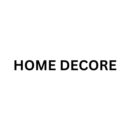 Home Decore