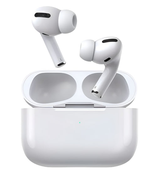 Airpods pro 2nd Generation